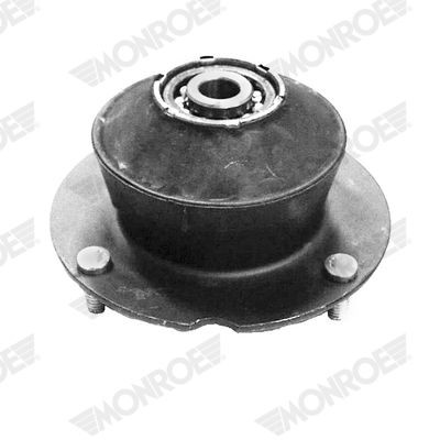 MONROE Tårnleje MK036 MONROE MK036 BMW E28 Tårnleje til en rimelig pris
