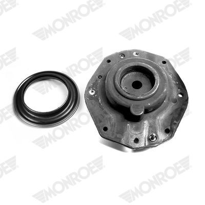 MONROE Repair kit, suspension strut MK098 MONROE MK098 genuine Peugeot 306 Estate top mount price