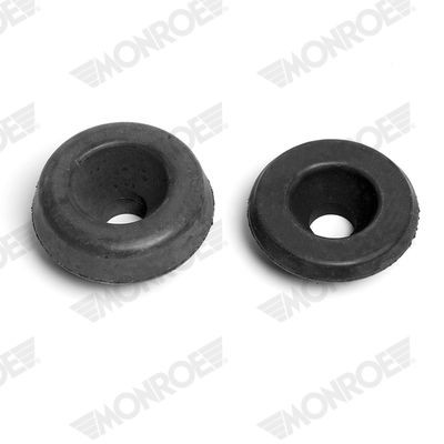 MONROE Βάση στήριξης γόνατου ανάρτησης MK117 MK117 MONROE Βάση στήριξης γόνατου ανάρτησης Audi φθηνά