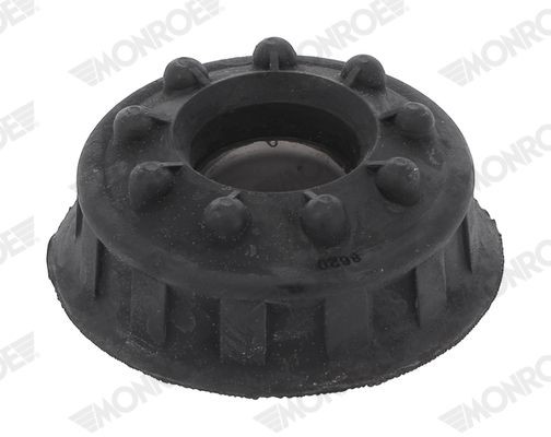 MONROE Βάση στήριξης γόνατου ανάρτησης MK119 MK119 MONROE Βάση αμορτισέρ Audi φθηνά