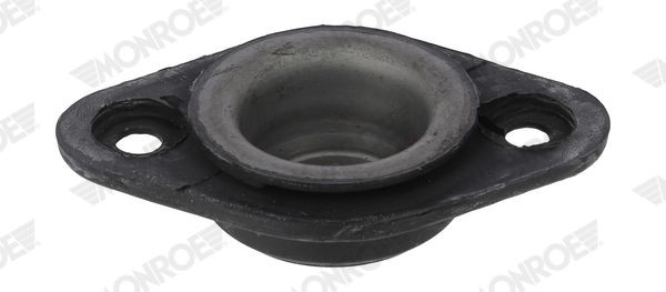 MONROE Suporte de apoio do conjunto mola / amortecedor MK134 MONROE MK134 Cabeçotes de amortecedores Volvo XC70 Cross Country preço