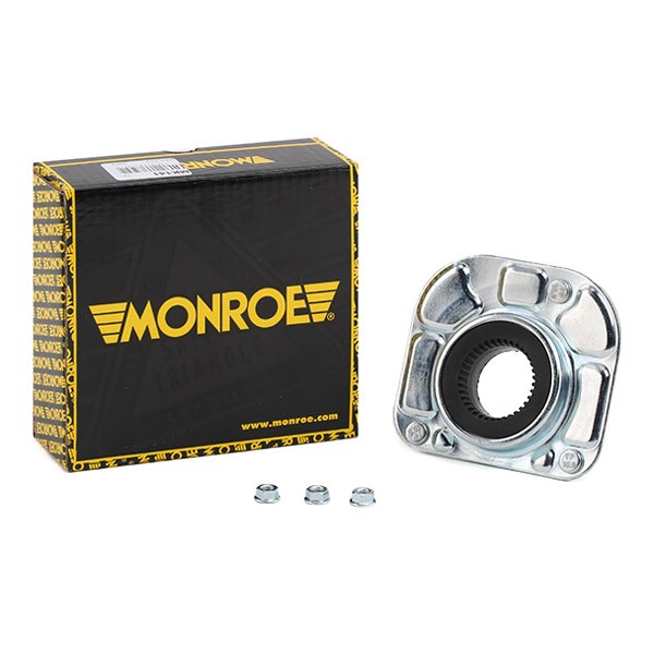 MONROE Federbeinstützlager MK141 MONROE MK141 Volvo v70 1 Federung und Dämpfung