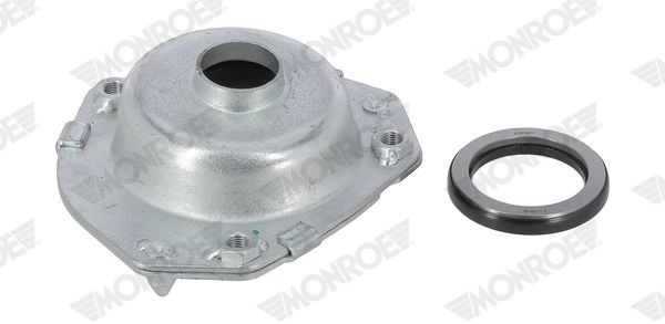 MONROE Amortizatora statnes balsts MK147R MONROE MK147R Amortizatora statnes balsts Citroen Jumper Minibus cena