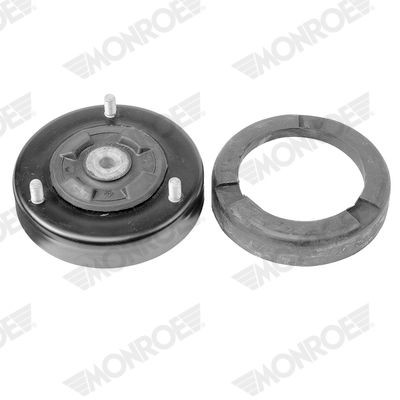 MONROE Fjærbeinslager MK189 Støtdemperlager MONROE 02 MK189 billige