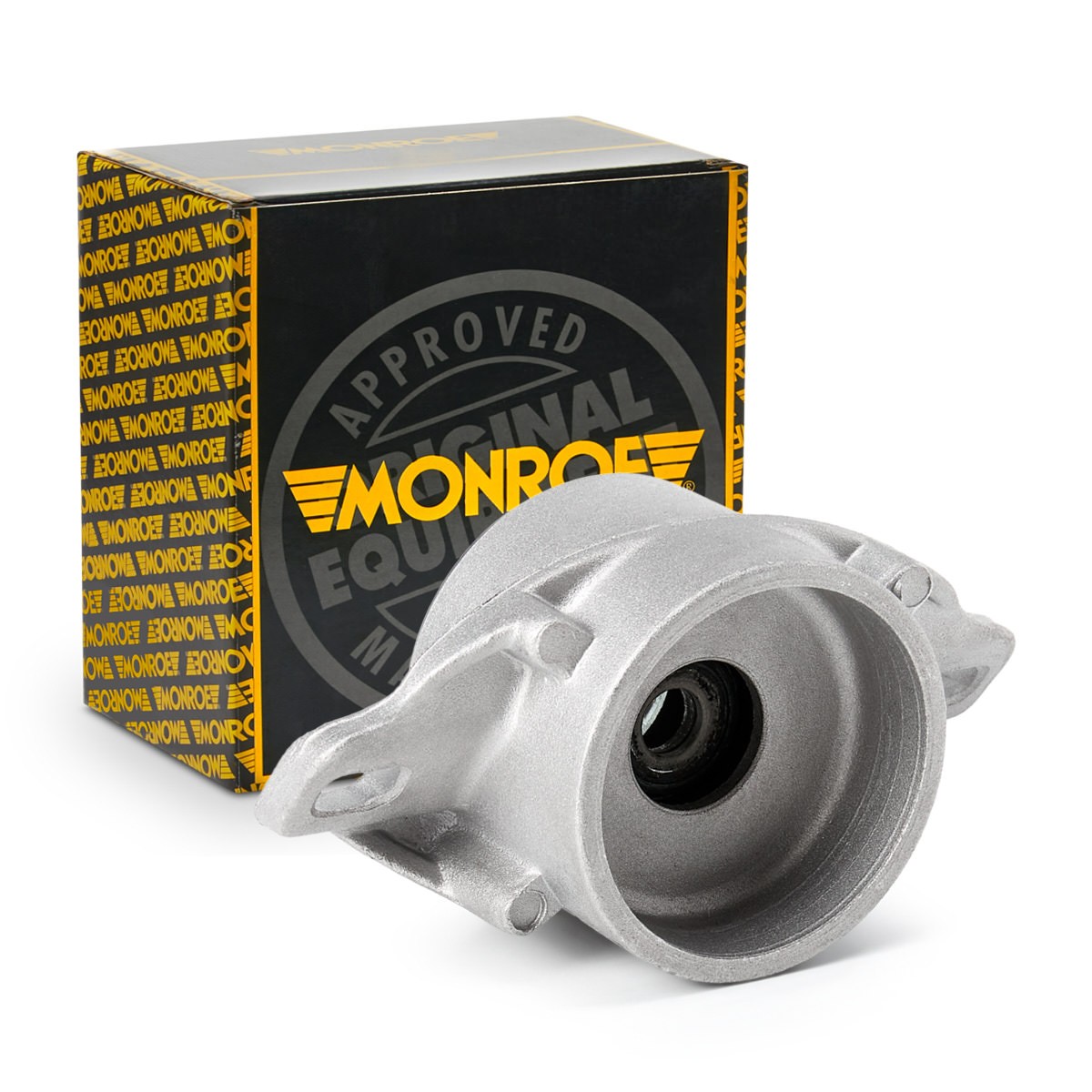 Vedruamordi tugilaager MONROE MK205 MONROE MK205 Amordi tugilaager PEUGEOT 307 2013