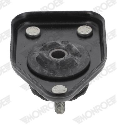 MONROE Lożisko prużnej vzpery MK206 Lożisko prużnej vzpery MONROE X4 MK206 lacné