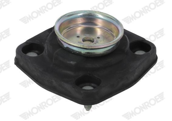 MONROE Tårnleje MK212L Tårnlejer MONROE STINGER MK212L billig