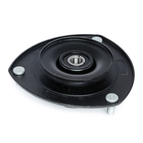 MONROE Supporto ammortizzatore MK213 MONROE MK213 Cuscinetto ammortizzatore Hyundai Santa FE DM originali prezzo