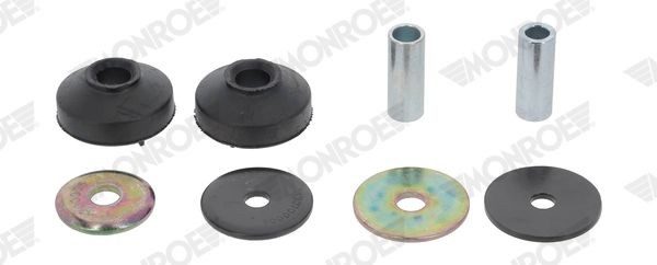 MONROE Tårnleje MK226 Tårnleje MONROE JAZZ MK226 billig