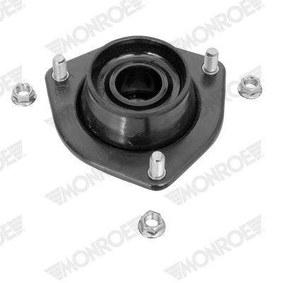 MONROE Tårnleje MK242 Tårnleje MONROE 1750-2000 MK242 billig