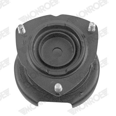 MONROE Tårnleje MK253 MONROE MK253 Focus Mk1 Hatchback (C170) Fjederbensleje pris