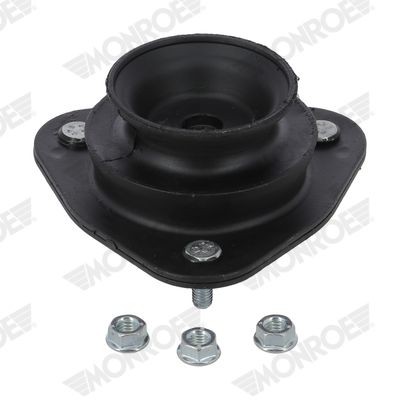 MONROE Amortizatora statnes balsts MK260 Amortizatoru atbalsta gultņi MONROE OUTBACK MK260 lēti