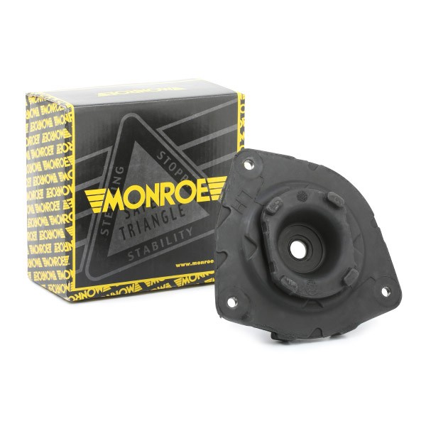 MONROE Vedruamordi tugilaager MK264L MK264L Amordi tugilaager NISSAN CUBE MONROE