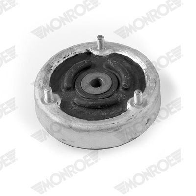 MONROE Suporte de apoio do conjunto mola / amortecedor MK279 MK279 Coxim de amortecedor BMW Série 2 MONROE