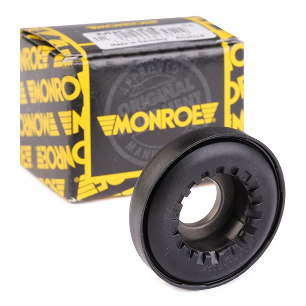 MONROE Laager, amorditugilaager MK344 Amordi tugilaager MONROE TOURAN MK344 odav