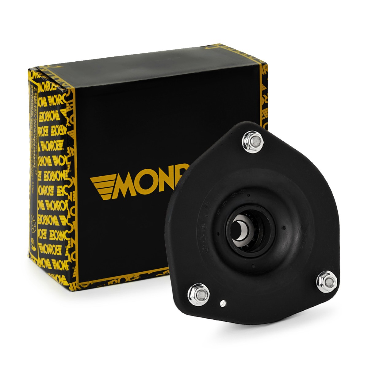 MONROE Supporto ammortizzatore MK359 MONROE MK359 costo Supporto ammortizzatore VOLKSWAGEN TOUAREG