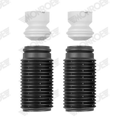 MONROE Kit de protection d'amortisseur PK005 Cache poussière amortisseur MONROE ASTRA PK005 pas cher