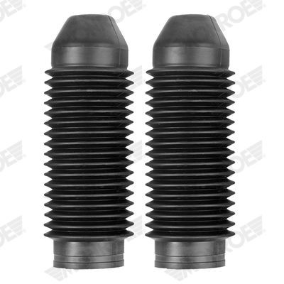 MONROE Σετ προστασίας από σκόνη, αμορτισέρ PK041 MONROE PK041 Σετ προστασίας από σκόνη για αμορτισέρ Subaru BRZ γνήσια