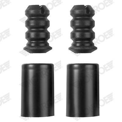 MONROE Kit de protection d'amortisseur PK070 MONROE PK070 Amortissement LANCIA Y (840A) 2000