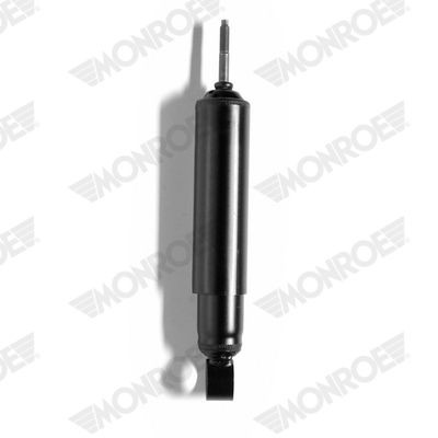 MONROE Stötdämpare R1101 MONROE R1101 Stötdämpare