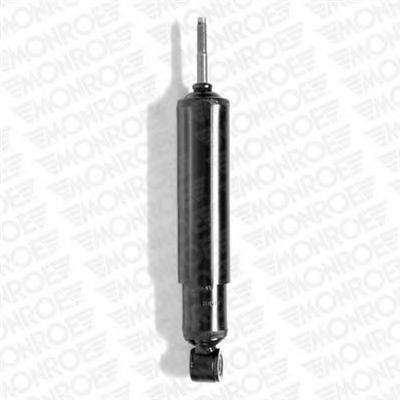 MONROE Ammortizzatore R1531 MONROE R1531 costo Ammortizzatori CityRover originale