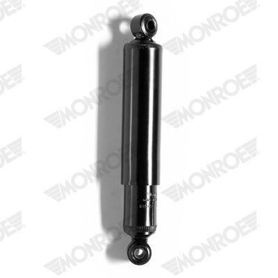 MONROE Styringsdæmper R1545 Styretøjsdæmper MONROE JAGUAR R1545