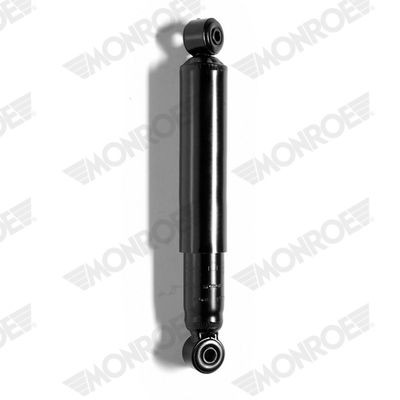 MONROE Støddæmper R1568 MONROE R1568 Støddæmper H100 Pick-up billig