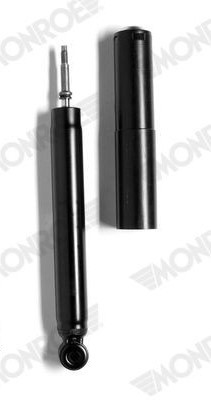 MONROE Amortisseur R1598 MONROE R1598 Jambe de force Opel Insignia Berline pas cher