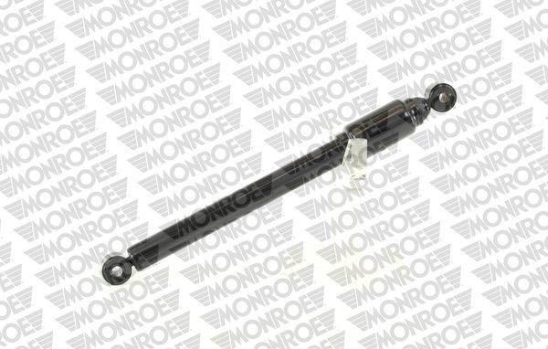 MONROE Αμορτισέρ τιμονιού R1601 R1601 MONROE Αμορτισερ τιμονιου Mercedes-Benz φθηνά