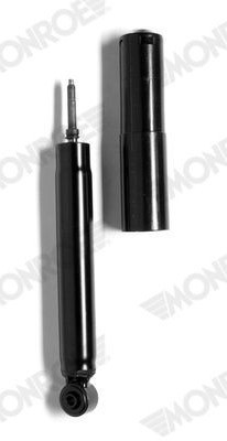 MONROE Stötdämpare R1608 MONROE R1608 Stötdämpare