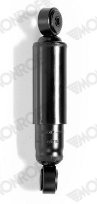 MONROE Stoßdämpfer R2045 R2045 MONROE Rover Mini Cabrio Stoßdämpfer Kosten