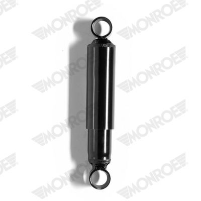 MONROE Αμορτισέρ R2572 MONROE R2572 Αμορτισέρ