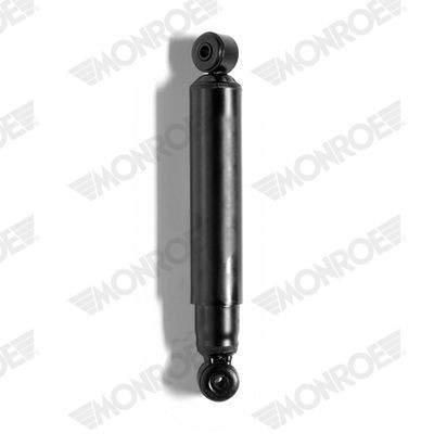 MONROE Støddæmper R2642 MONROE R2642 FORD Escort Express '86 (ALF) Støddæmper til en rimelig pris