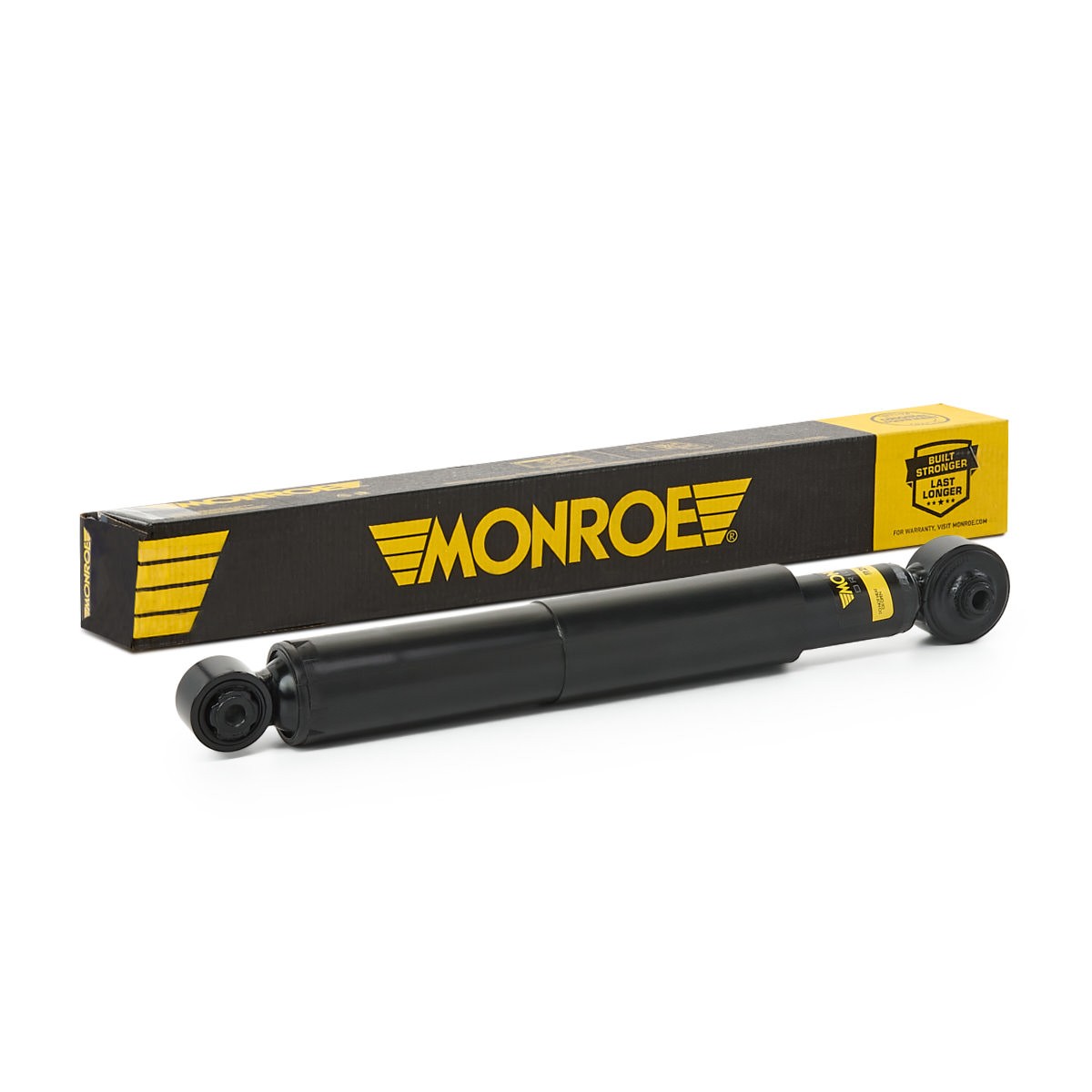 MONROE Stoßdämpfer R2644 MONROE R2644 Stoßdämpfer