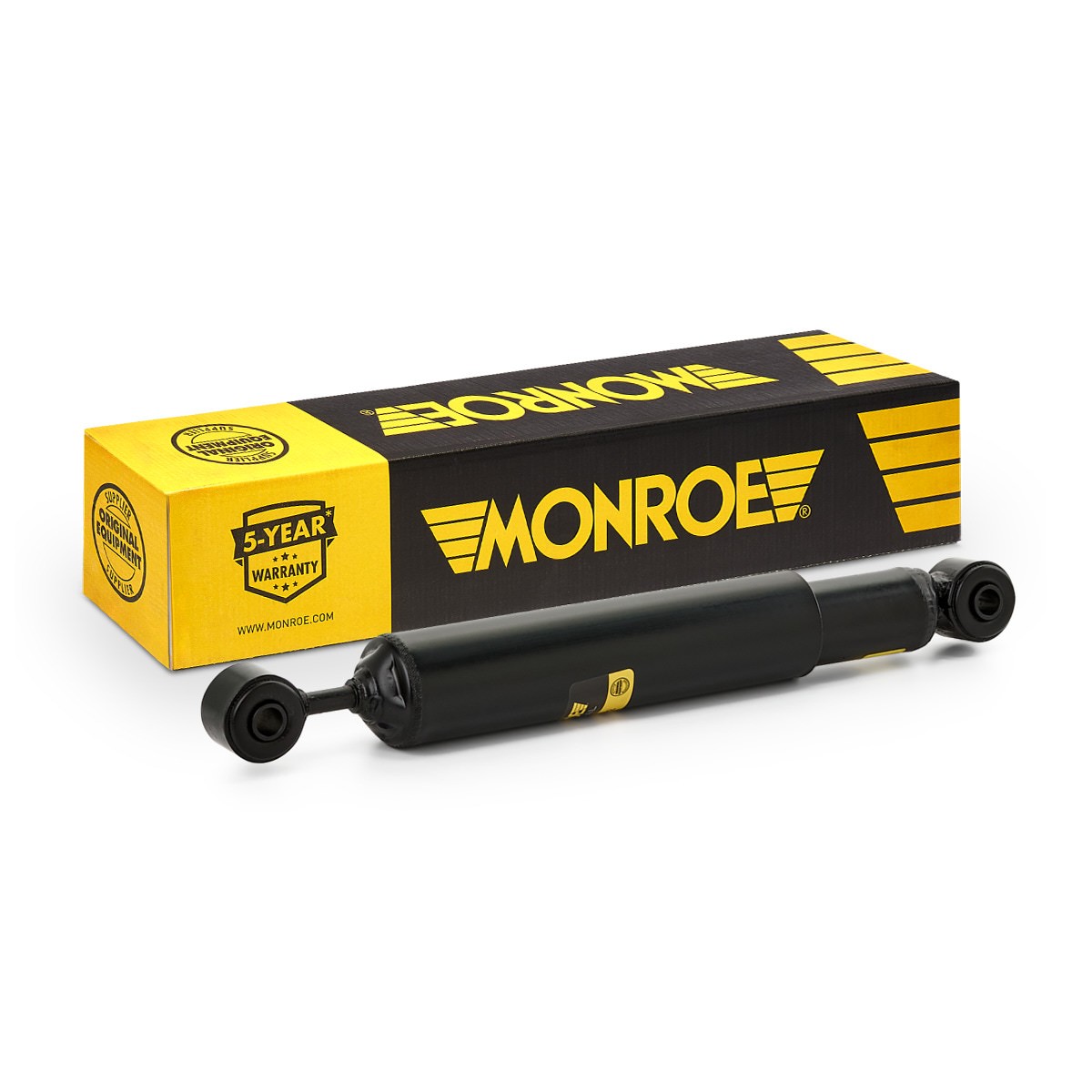 MONROE Shock absorber R3202 MONROE R3202 genuine CITROËN Ami Estate shock absorber price