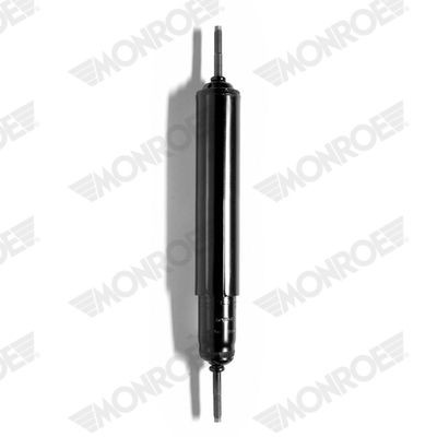 MONROE Stuurdemper R3256 Stuurdemper MONROE C-Klasse R3256 goedkoop