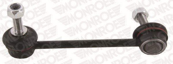 MONROE Ammortizzatore R3285 MONROE R3285 Ammortizzatore 99 Coupe prezzo