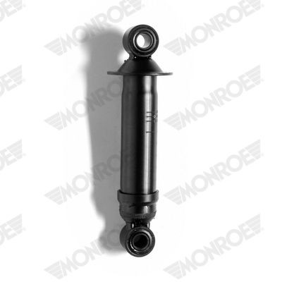 MONROE Stoßdämpfer R3350 MONROE R3350 Stoßdämpfer BYD SEAL Kosten