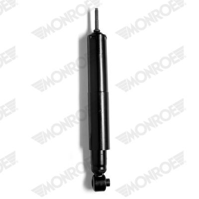 MONROE Αμορτισέρ R3425 MONROE R3425 Αμορτισέρ