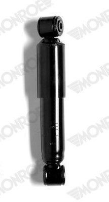 MONROE Støtdemper R3450 MONROE R3450 Fjæring / demping LANCIA Y (840)