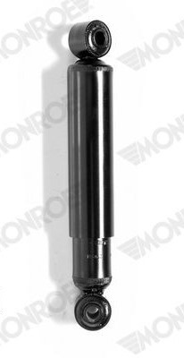 MONROE Amortisseur R3462 MONROE R3462 Amortisseur