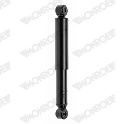 MONROE Stoßdämpfer R3469 Stoßdämpfer MONROE R3469 DAIHATSU Hijet Pickup (S80, S82) Federung und Dämpfung Preis