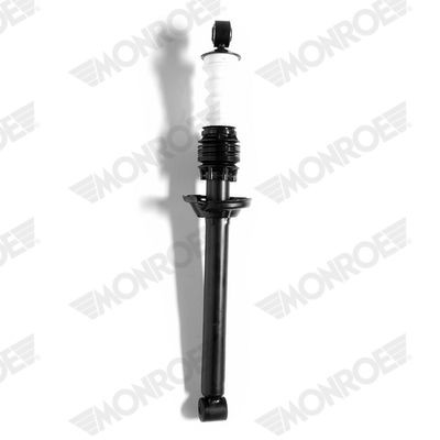 MONROE Amort R3772 MONROE R3772 Amortisaator Ford Escort MK6 Cabrio odava hinnaga