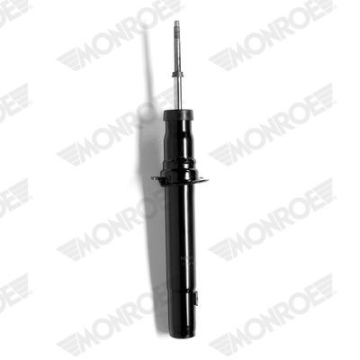 Tlmič pérovania MONROE R3887 MONROE R3887 Tlmiče perovania MITSUBISHI GALANT 2003