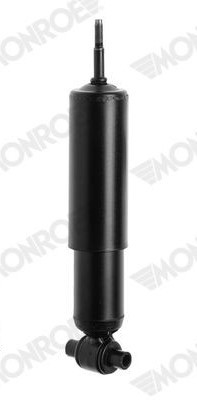 Stötdämpare MONROE R5418 MONROE R5418 Väghållning PEUGEOT 504 2001