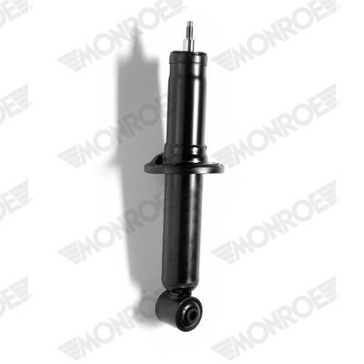 MONROE Amortisseur R6335 MONROE R6335 Amortisseur