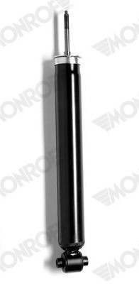MONROE Amortecedor R6653 MONROE R6653 Amortecedor