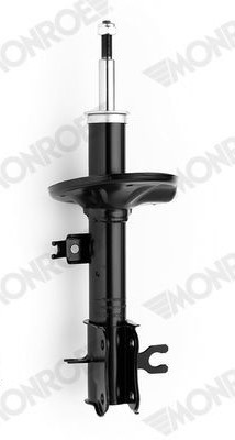 MONROE Stoßdämpfer R7213 Federbein komplett MONROE BLAZER K5 R7213 günstig