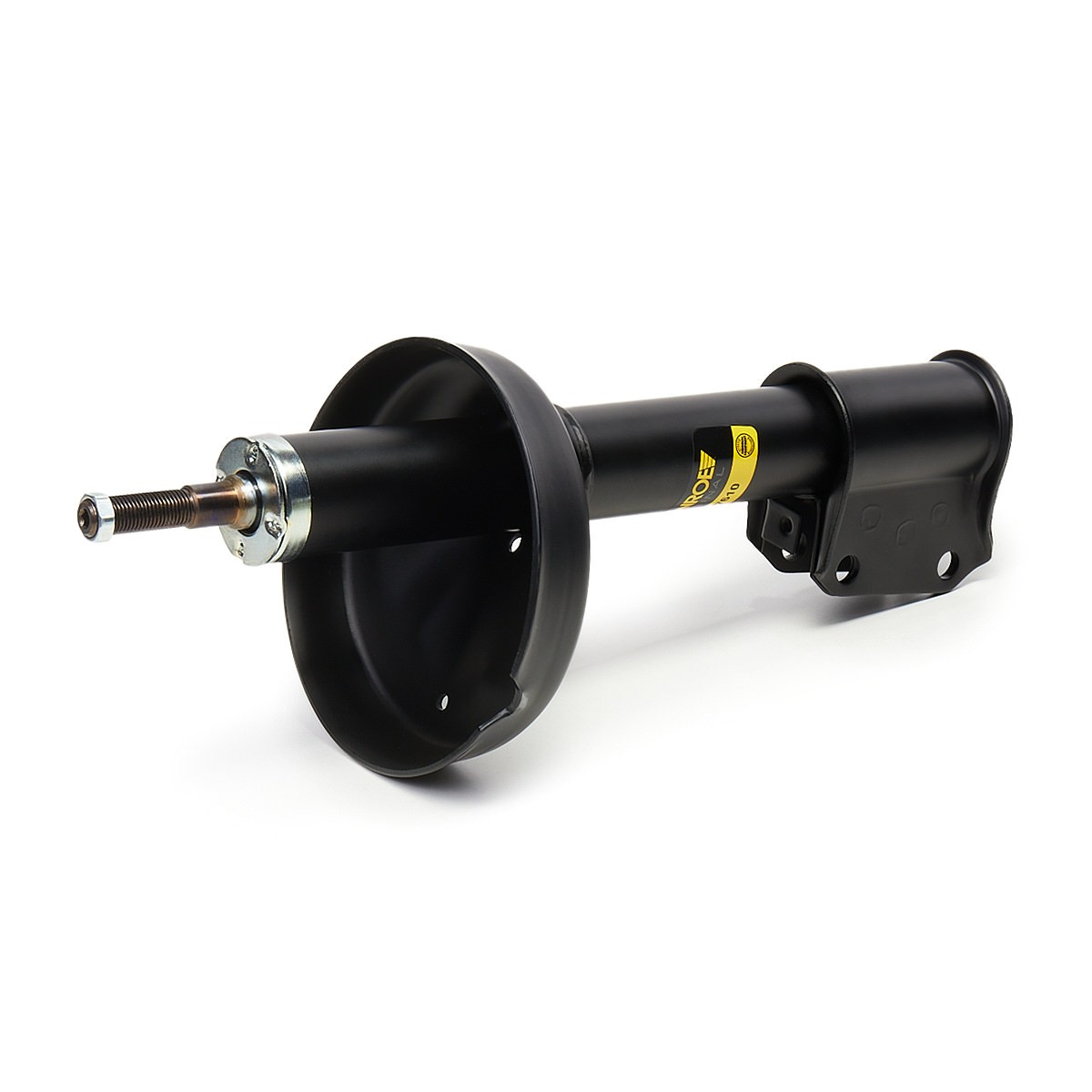 MONROE Stoßdämpfer R7610 MONROE R7610 Stoßdämpfer