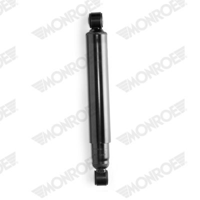 MONROE Stötdämpare V1036 MONROE V1036 fjäderben Mercedes T1 Flak 602 pris